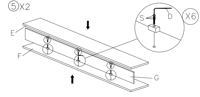 ASHLEY-B758154-Bedroom-Lindenfield-Queen- (6)