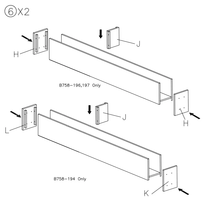ASHLEY-B758154-Bedroom-Lindenfield-Queen- (7)