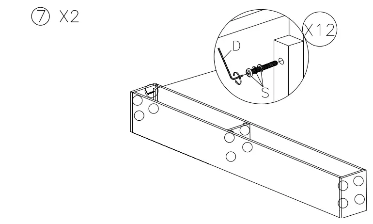 ASHLEY-B758154-Bedroom-Lindenfield-Queen- (8)