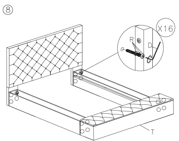 ASHLEY-B758154-Bedroom-Lindenfield-Queen- (9)