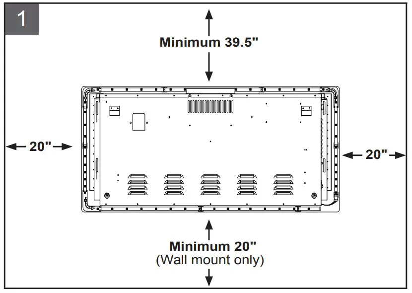 Installation Instructions