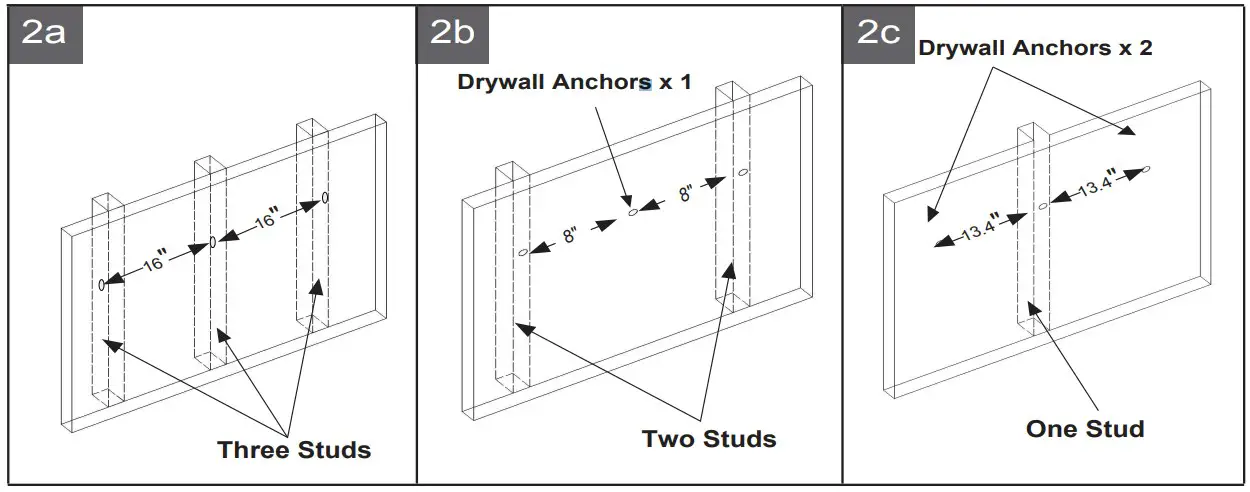 Installation Instructions