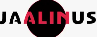 Jaalinus logo