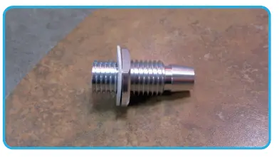 BSG Hoshizaki Cuber Ice Machines 11