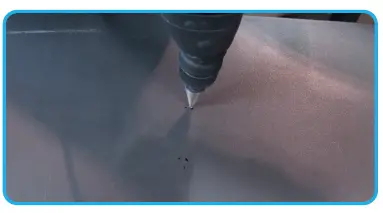 BSG Hoshizaki Cuber Ice Machines 19