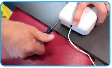 BSG Hoshizaki Cuber Ice Machines 27