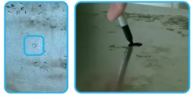 BSG Hoshizaki Cuber Ice Machines 3