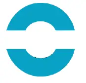 BSG Hoshizaki Cuber Ice Machines 30