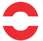 BSG Hoshizaki Cuber Ice Machines 31