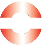 BSG Hoshizaki Cuber Ice Machines 32