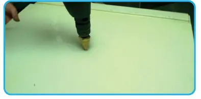 BSG Hoshizaki Cuber Ice Machines 4