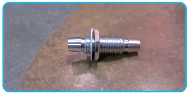 BSG Hoshizaki Cuber Ice Machines 5