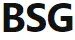 BSG LOGO