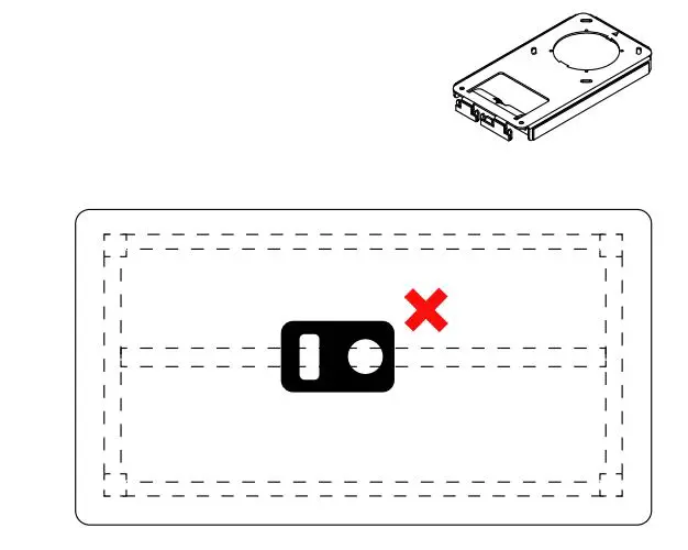 EVOKO-EMC1001-Delo-Connection-Manager-FIG 10