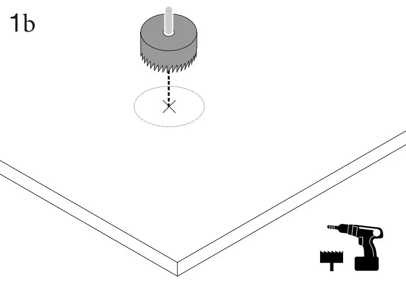 EVOKO-EMC1001-Delo-Connection-Manager-FIG 11