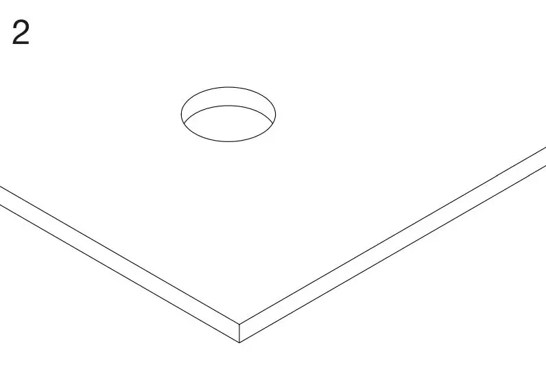 EVOKO-EMC1001-Delo-Connection-Manager-FIG 12