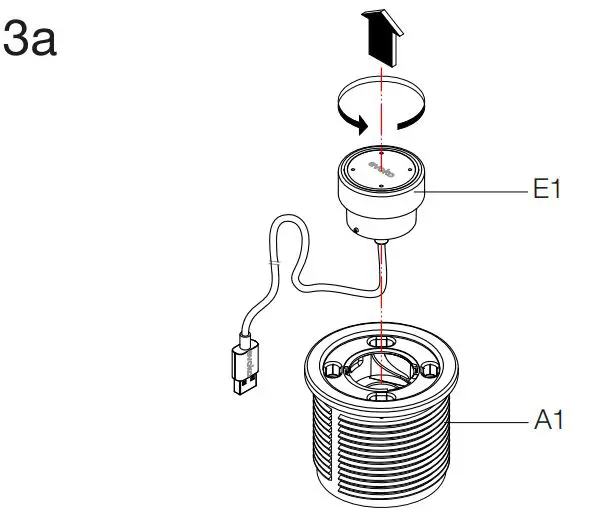 EVOKO-EMC1001-Delo-Connection-Manager-FIG 13