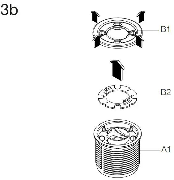 EVOKO-EMC1001-Delo-Connection-Manager-FIG 14