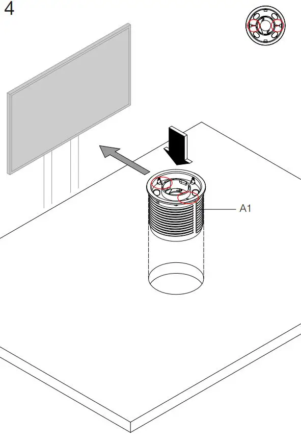 EVOKO-EMC1001-Delo-Connection-Manager-FIG 15