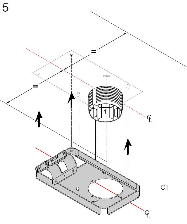 EVOKO-EMC1001-Delo-Connection-Manager-FIG 16