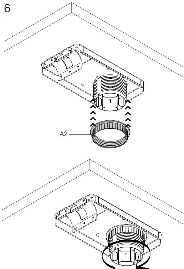 EVOKO-EMC1001-Delo-Connection-Manager-FIG 17