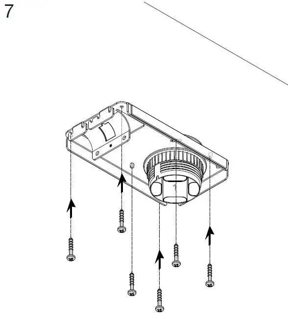 EVOKO-EMC1001-Delo-Connection-Manager-FIG 18