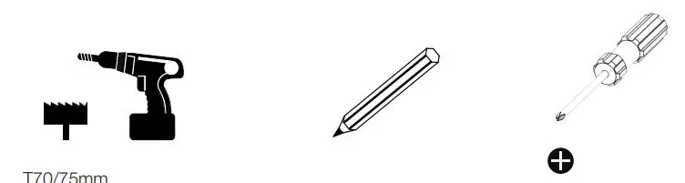 EVOKO-EMC1001-Delo-Connection-Manager-FIG 2