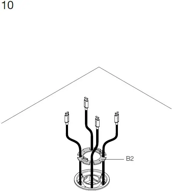 EVOKO-EMC1001-Delo-Connection-Manager-FIG 21