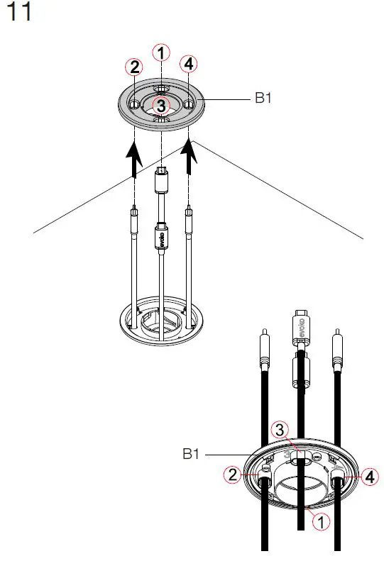 EVOKO-EMC1001-Delo-Connection-Manager-FIG 22