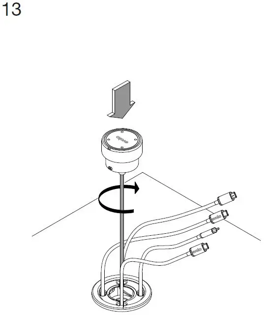 EVOKO-EMC1001-Delo-Connection-Manager-FIG 24
