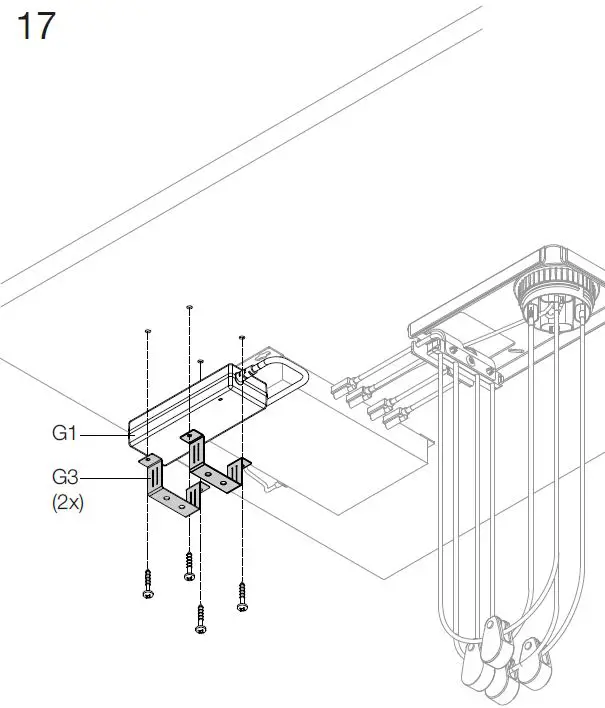 EVOKO-EMC1001-Delo-Connection-Manager-FIG 28