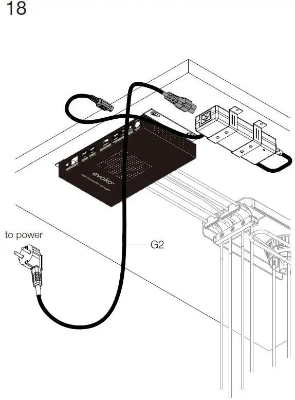 EVOKO-EMC1001-Delo-Connection-Manager-FIG 29