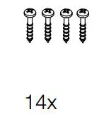 EVOKO-EMC1001-Delo-Connection-Manager-FIG 3