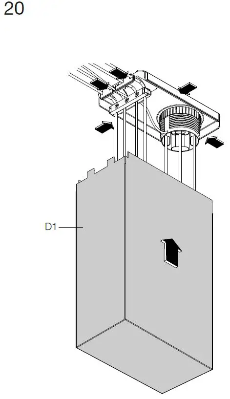 EVOKO-EMC1001-Delo-Connection-Manager-FIG 31