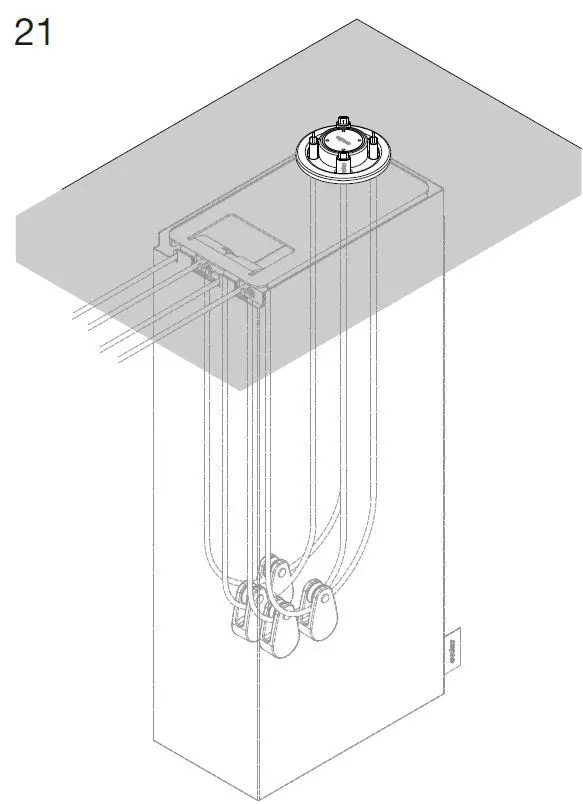 EVOKO-EMC1001-Delo-Connection-Manager-FIG 32