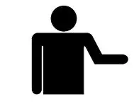 EVOKO-EMC1001-Delo-Connection-Manager-FIG 4