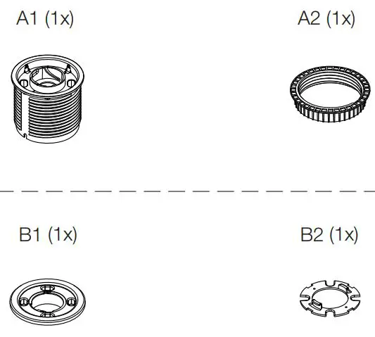 EVOKO-EMC1001-Delo-Connection-Manager-FIG 5