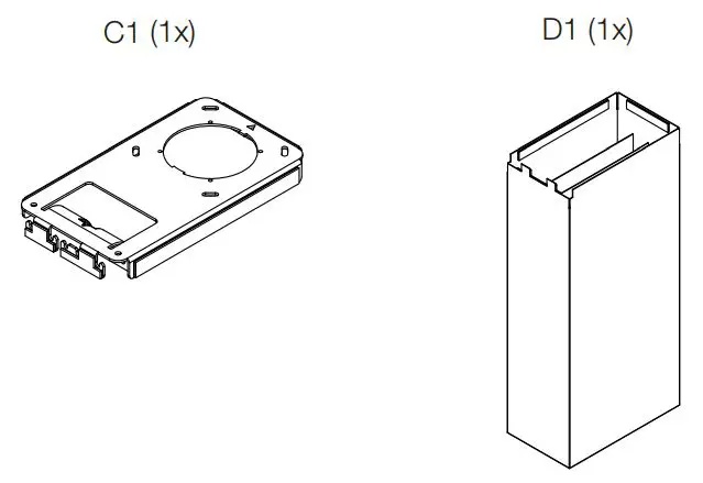 EVOKO-EMC1001-Delo-Connection-Manager-FIG 6