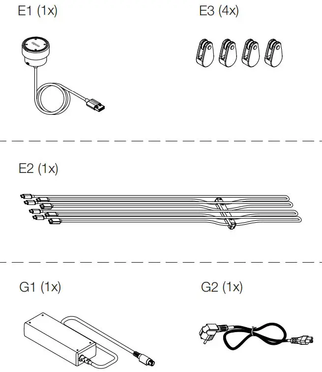 EVOKO-EMC1001-Delo-Connection-Manager-FIG 7