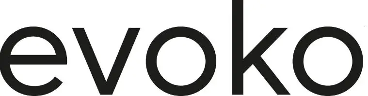 EVOKO-LOGO