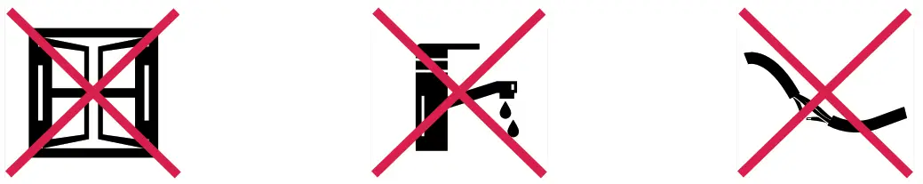 DIMPLEX DCTF3HCP Heat Cool Purifier Tower Fan - Figure 1