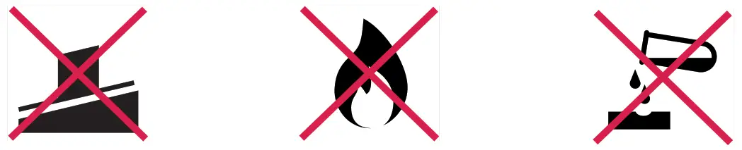 DIMPLEX DCTF3HCP Heat Cool Purifier Tower Fan - Figure 3