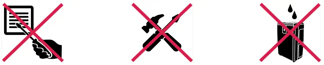 DIMPLEX DCTF3HCP Heat Cool Purifier Tower Fan - Figure 4