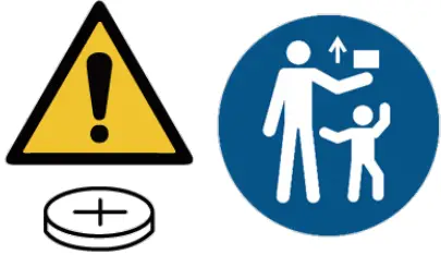 DIMPLEX DCTF3HCP Heat Cool Purifier Tower Fan - Icon 2