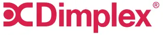 DIMPLEX Logo