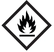 IDEAL AP140 Pro Air Purifier - Danger1