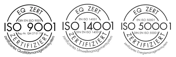 IDEAL AP140 Pro Air Purifier - fig11