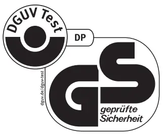 IDEAL AP140 Pro Air Purifier - icon13