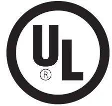 IDEAL AP140 Pro Air Purifier - icon14