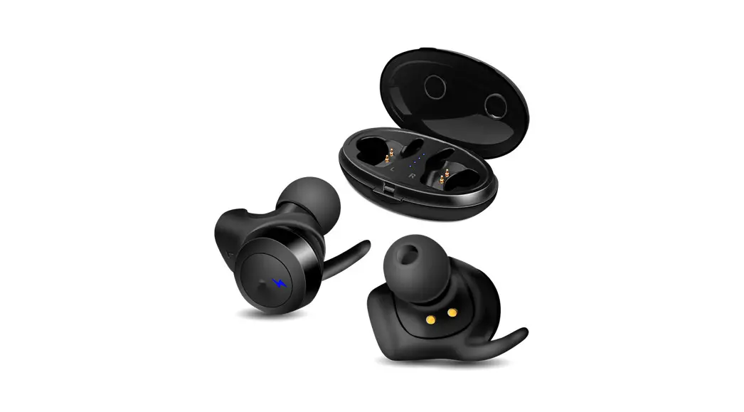 Sven Wireless Stereo Headphones With Microphone E-505b User Manual Sven Wireless Stereo Headphones With Microphone E-505b User Manual